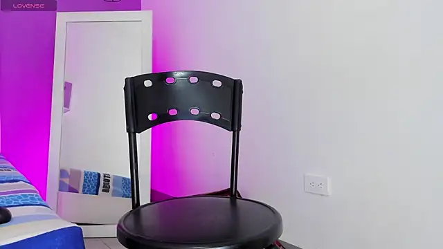 luna_ebony69 - Luna_ebony69's free webcam - UK Sex Cams