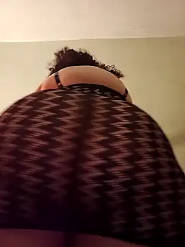 bbw_desire6 webcam