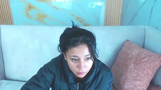 serabella_s - Serabella_s's free webcam - UK Sex Cams