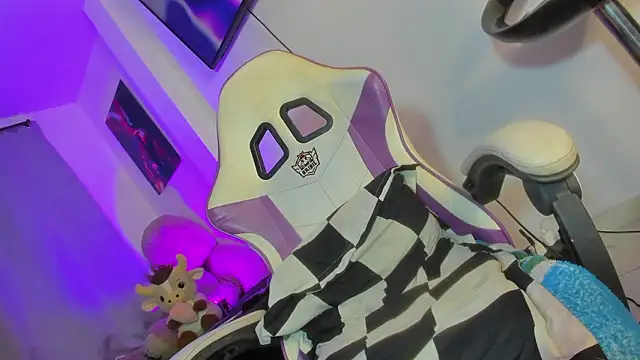 Angelasantini0 webcam