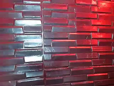 amarantha_sinclair69 - Amarantha_Sinclair69's free webcam - UK Sex Cams