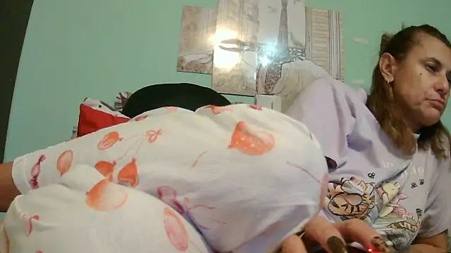 sexygioconda - SexyGioconda's free webcam - UK Sex Cams