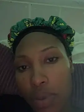 nasty_boo_boo - Nasty_boo_boo's free webcam - UK Sex Cams