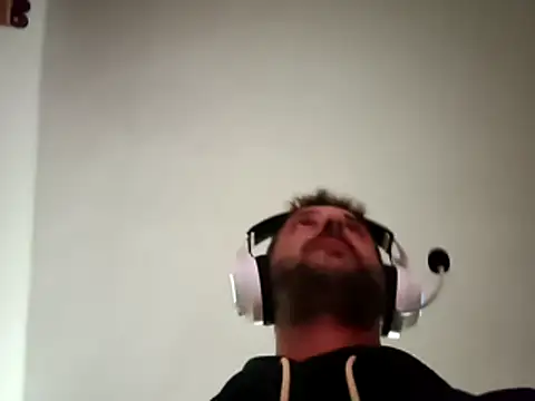 sweetmario - SWEETMARIO's free webcam - UK Sex Cams