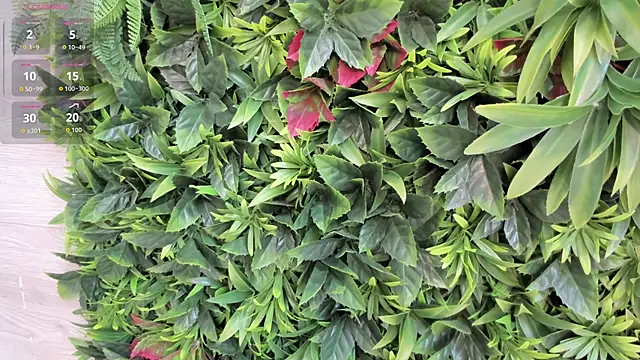 katia_cute - Katia_cute's free webcam - UK Sex Cams