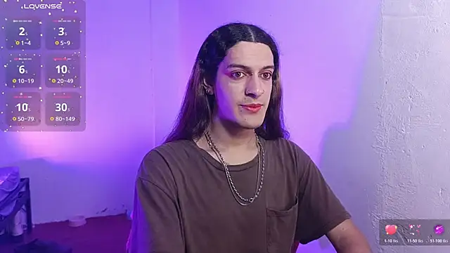 cjude - CJude's free webcam - UK Sex Cams