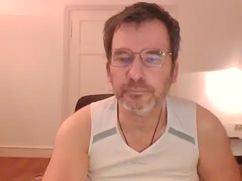 stallionrider88 - Stallionrider88's free webcam - UK Sex Cams