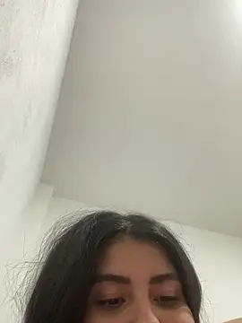 kendra_crow - Kendra_crow's free webcam - UK Sex Cams