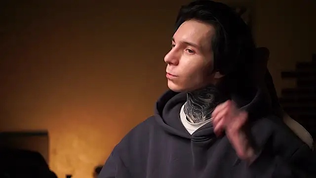 mr-capitalist - Mr-capitalist's free webcam - UK Sex Cams