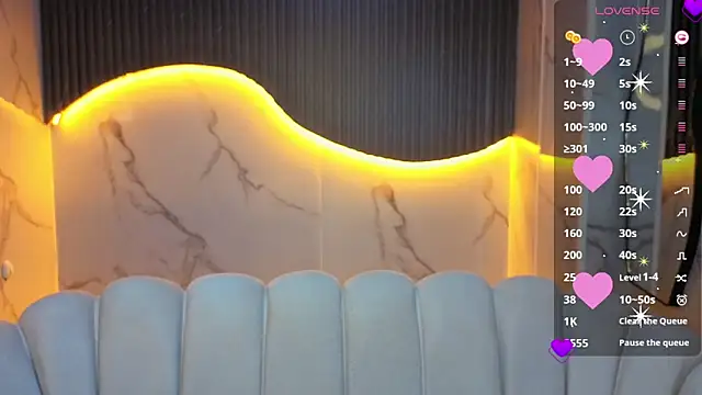 victoria_castillo_b webcam