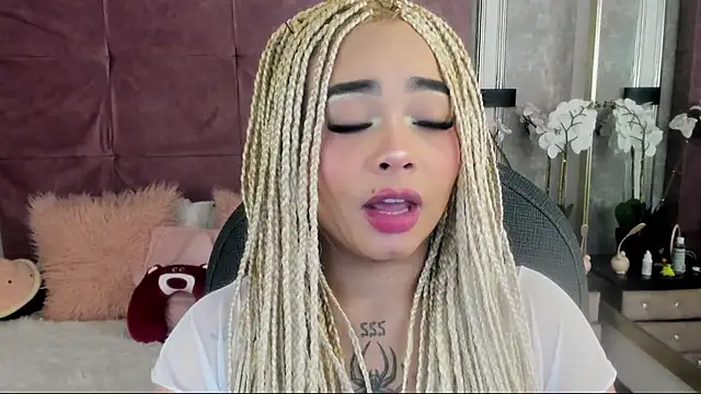 conny__curly - Conny__curly's free webcam - UK Sex Cams