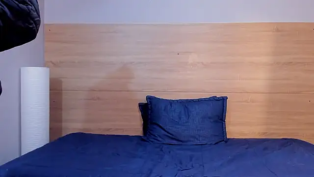 bulma_bambina_ webcam