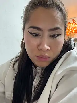 Sweet__Nurse1 webcam