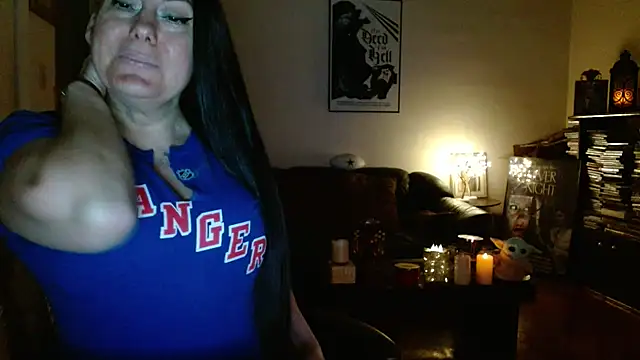 mandaloriangirls webcam