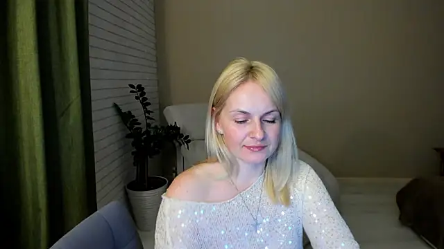 Alicee_Gracee webcam