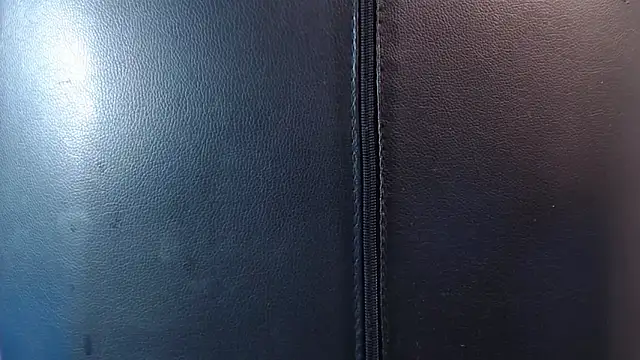 Andreiina_240 webcam