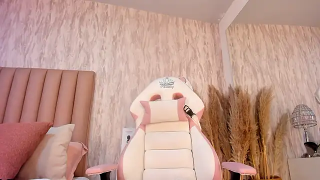 Emely_florence_ webcam