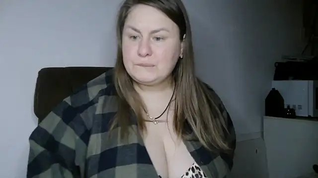 martaxlove - MartaXLove's free webcam - UK Sex Cams