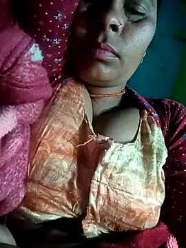 Rt_shreya webcam