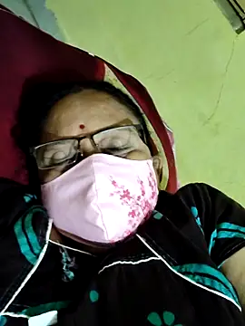 Anasuyatelugu webcam