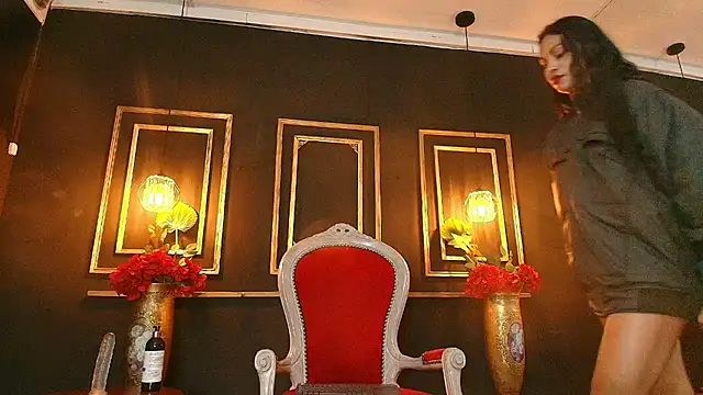 Marilyn_Blakee webcam