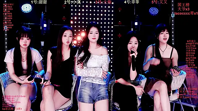 s5-55s - S5-55S's free webcam - UK Sex Cams