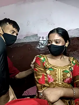 couplegk71 – webcam model profile photo