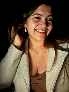 ivy_enjoy - Ivy_enjoy's free webcam - UK Sex Cams