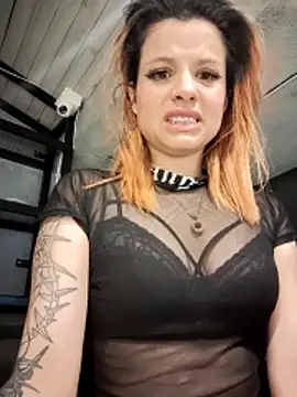 cataleya_16 - Cataleya_16's free webcam - UK Sex Cams