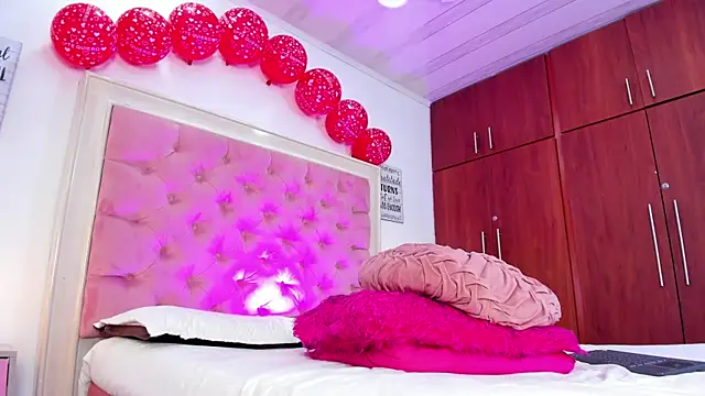 AllisonAdams_ webcam