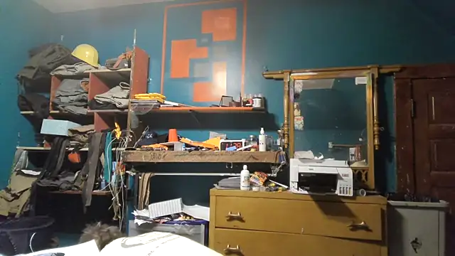 charactrzero - Charactrzero's free webcam - UK Sex Cams