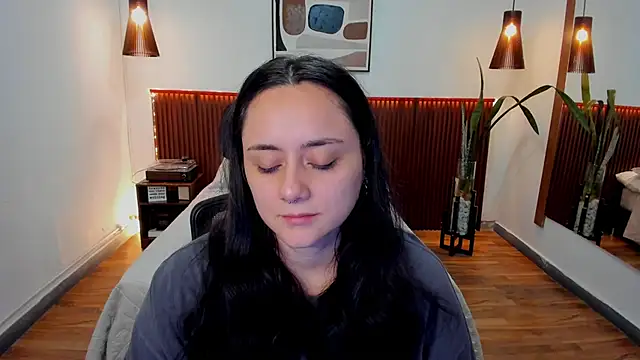 katherinebond - KatherineBond's free webcam - UK Sex Cams