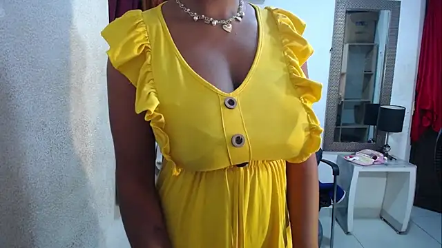 diabla_sexyboobs - Diabla_sexyboobs's free webcam - UK Sex Cams