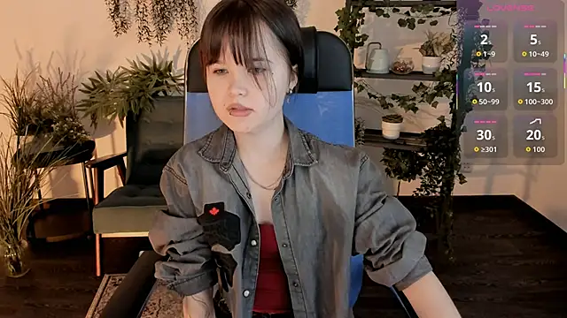 elainebeness - Elainebeness's free webcam - UK Sex Cams