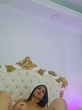 annylorets - AnnyLorets's free webcam - UK Sex Cams