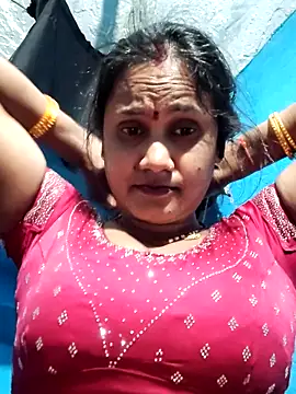 akanksha_soni - Akanksha_soni's free webcam - UK Sex Cams