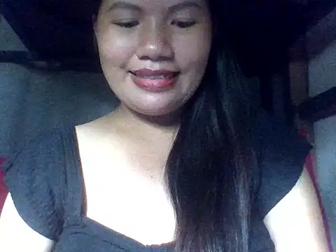 sweetprinces08 - Sweetprinces08's free webcam - UK Sex Cams