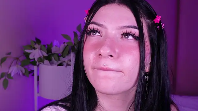 dolcexx_ - Dolcexx_'s free webcam - UK Sex Cams