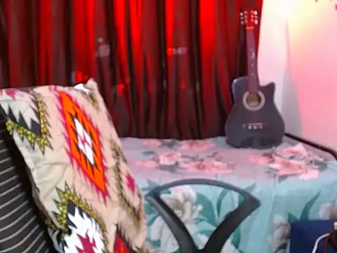 ada_x - ADA_X's free webcam - UK Sex Cams