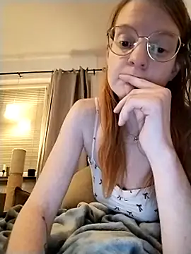 jannis1992 - Jannis1992's free webcam - UK Sex Cams