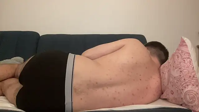 sasha__love (M young) - ❣️JERK OFF SHOW WITH MOANING AND CUM❣️