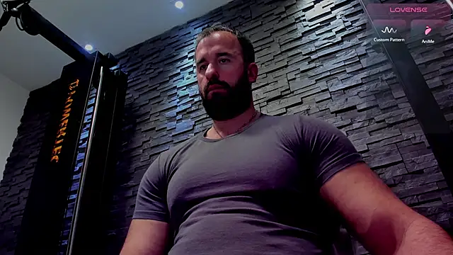 david_big_daddy (Ask my age) - CUM show clouds