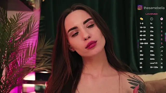 cuteanna- - CuteAnna-'s free webcam - UK Sex Cams