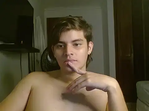 badbunny_69 - BadBunny_69's free webcam - UK Sex Cams