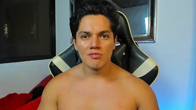 julian_wallace webcam