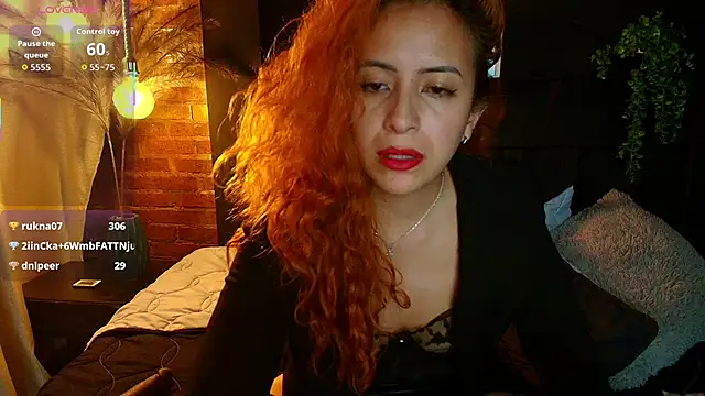 sahra_taylor_ webcam