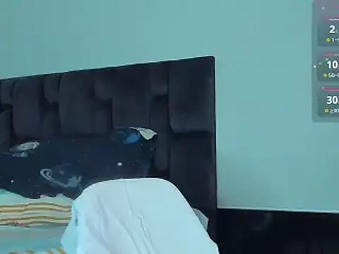 austinoficial webcam