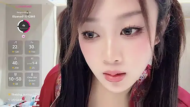 yueyue2003 (F young) - #ahegao #anal #anal-asian #anal-doggy-style #anal-fingering #anal-fisting #anal-masturbation #anal-toys #anal-young #asian #asian-blowjob #asian-foot-fetish #asian-jerk-off-instruction #asian-young #ass-to-mouth #big-ass #big-ass-anal #big-ass-asian #big-ass-doggy-style #big-ass-young #big-clit #big-nipples #bisexuals #black-hair #black-hair-young #blowjob #blowjob-ahegao #blowjob-mistresses #chinese #cock-rating #cowgirl #dildo-or-vibrator #dildo-or-vibrator-anal #dildo-or-vibrator-double-penetration #dildo-or-vibrator-young #dirty-talk #doggy-style #double-penetration #fingering #fingering-asian #fingering-young #fisting #fisting-asian #fisting-young #foot-fetish #gagging #gape #hd #heels #humiliation #interactive-toys #interactive-toys-young #jerk-off-instruction #lovense #luxurious-privates #luxurious-privates-asian #luxurious-privates-young #masturbation #medium #mid-priced-spy #mistresses #office #orgasm #pegging #recordable-publics #sex-toys #sexting #small-tits #small-tits-asian #small-tits-young #spanking #spy #spy-asian #spy-black-hair #spy-young #squirt #squirt-asian #squirt-young #student #titty-fuck #topless #topless-asian #topless-young #young