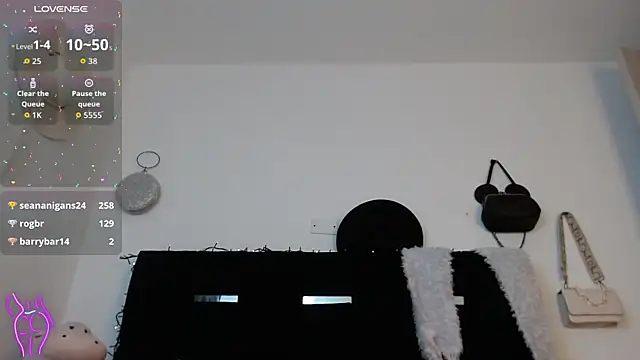 Camila_Torresss webcam