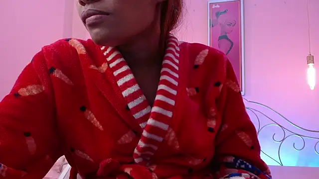 ingrid03_taffur webcam